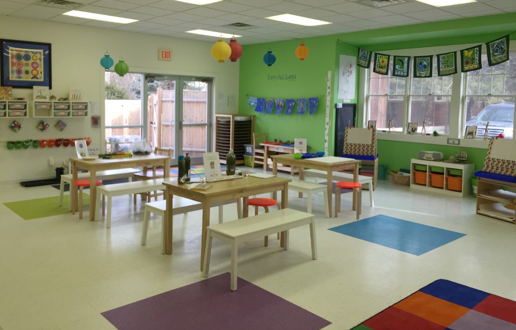 image-576399-art_room.w640.JPG
