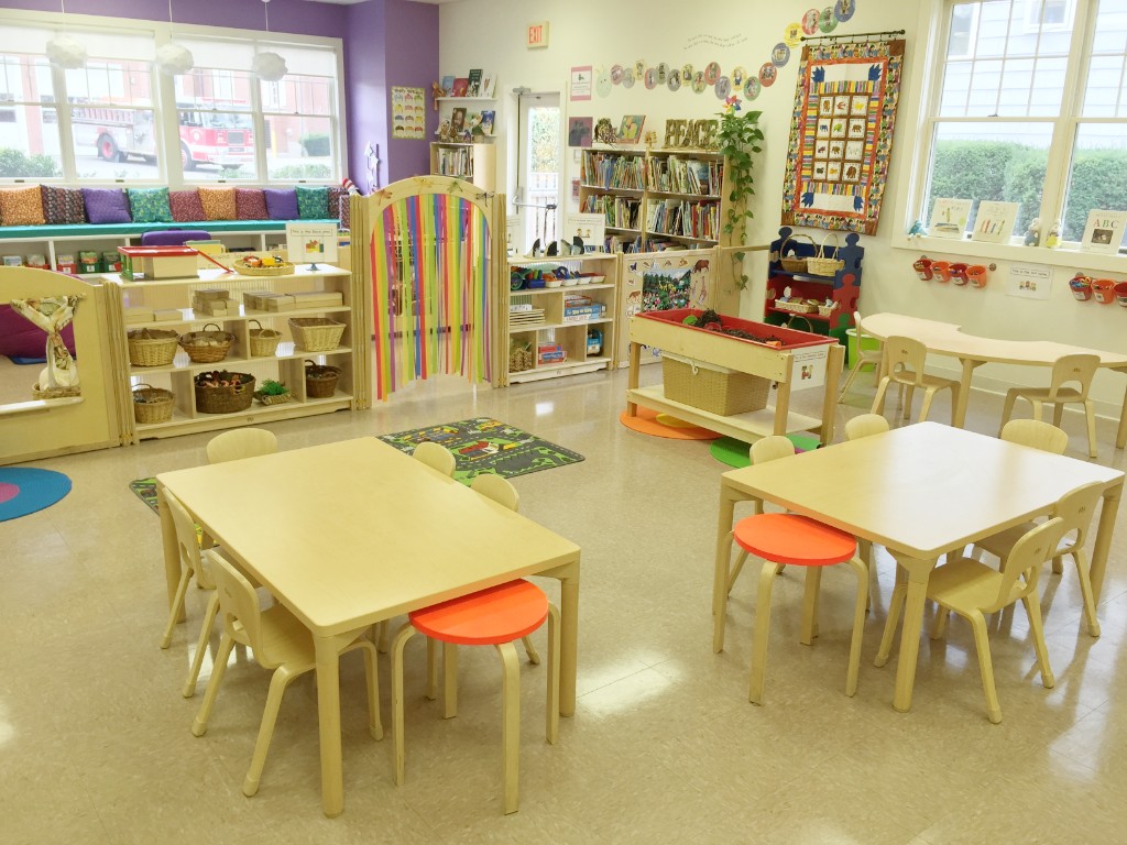 image-581777-preschool_1_image.w640.JPG