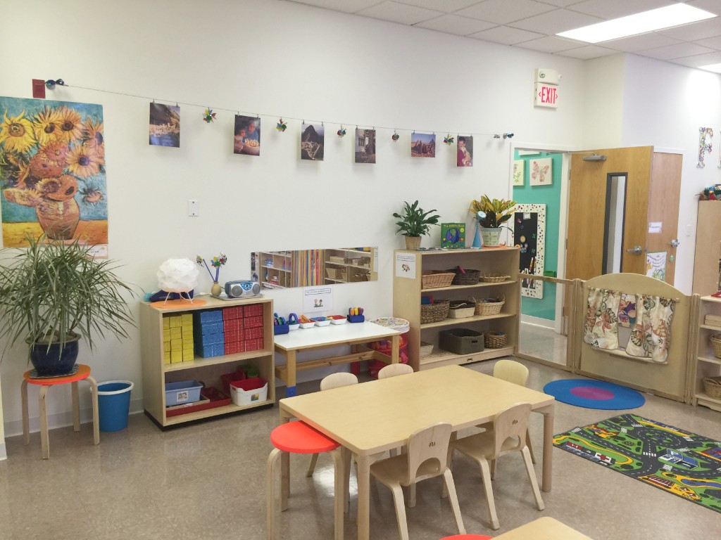 image-581779-preschool_1_class.w640.JPG